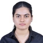 Shifa Khan